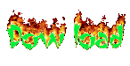 Cooltext492324442 1