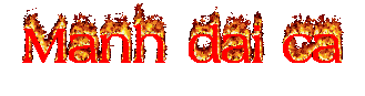 Cooltext526000173